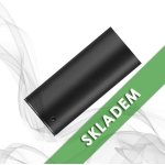 Joyetech tělo atomizeru eRoll bílá – Zboží Dáma