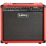 Laney LX65R RD – Zboží Mobilmania