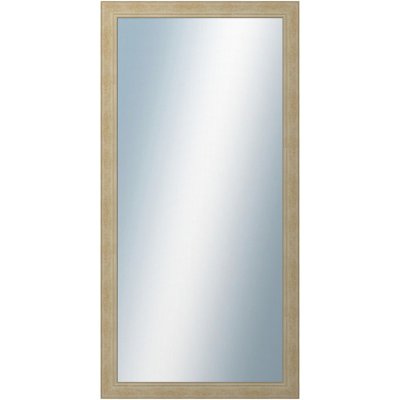 DANTIK ANDRÉ 50 x 100 cm champagne 3158 – Hledejceny.cz