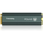 Fanxiang S600 2TB, SP380C02TG0Y09QW – Sleviste.cz