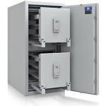 Kovotechnika Paris-Versailles 5 – Zboží Živě