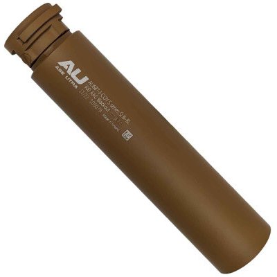 Cerakote SL8i-BL 300 BLK bez úsťové brzdy Ase Utra Coyote – Zboží Dáma