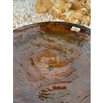 Ella Doris Double Supreme 100/120 – Zboží Dáma