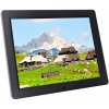 Klasický fotorámeček BRAUN PHOTOTECHNIK Braun DigiFRAME 1593 (15'', 1024x768px, 4:3, HDMI, 4GB) 21243