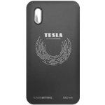 TESLA QI 10 WIRELESS bílá – Zboží Živě