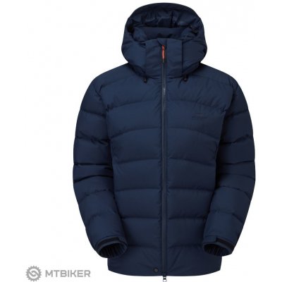 Mountain Equipment Lightline Eco Jacket Cosmos – Hledejceny.cz