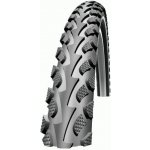 Schwalbe LAND CRUISER 28x1.40, 37-622 – Zboží Dáma