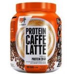 Extrifit Protein Caffé Latte 80 1000 g – Zboží Dáma
