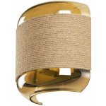 SLV 1007595 – Sleviste.cz