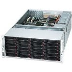 Supermicro CSE-847E16-R1K28LPB – Zboží Mobilmania