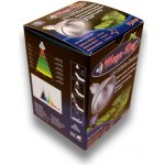 Mega-Ray UV Wide Beam PAR38 150 W – Zbozi.Blesk.cz