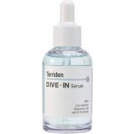 Torriden Dive In hydratační sérum s kyselinou hyaluronovou 50 ml – Zboží Dáma