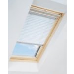 VELUX MK06 / M06 / 306 78x118 cm – Sleviste.cz