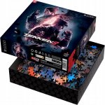 Good loot HERNÍ TEKKEN 8 KEY ART 1000 DÍLKŮ – Zboží Dáma