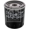 Olejový filtr pro automobily Olejový filtr FEBI BILSTEIN 48505