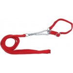 Dog Fantasy komplet Show – Hledejceny.cz