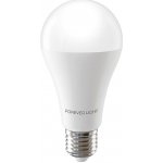 Forever LED žárovka E27 17W 4000K 2100 lm – Hledejceny.cz