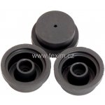 TEXIM Membrána spodní pro napouštěcí ventil T2439 – Hledejceny.cz