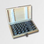 Stavtool P11160 – Hledejceny.cz