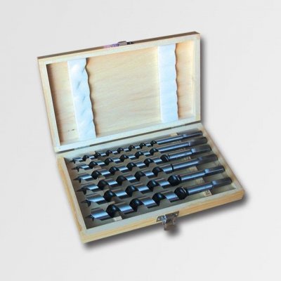 Stavtool P11160 – Hledejceny.cz