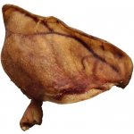 Natur Pet Vepřové ucho sušené XXL premium 90 g – Sleviste.cz