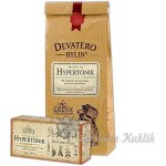 Grešík Hypertonik čaj syp.Devatero bylin 50 g – Zbozi.Blesk.cz