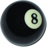 Toolbilliard č. 8 57,2mm 1ks – Zboží Dáma