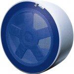 SnowGecko Autosock L | Zboží Auto