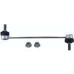 Tyč/vzpěra, stabilizátor LEMFÖRDER 30967 01 (3096701) | Zboží Auto