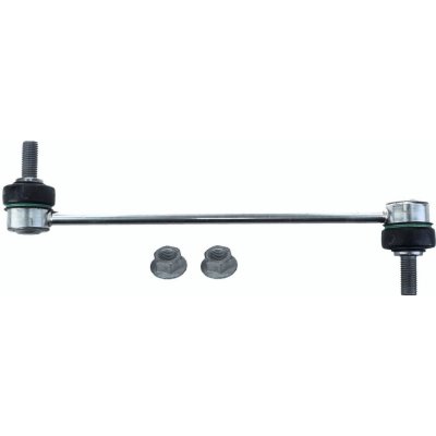 Tyč/vzpěra, stabilizátor LEMFÖRDER 30967 01 (3096701) | Zboží Auto