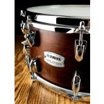 Yamaha Tour Custom TMS1465CHS – Hledejceny.cz