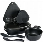 Light My Fire sada Outdoor MealKit Bio – Zboží Dáma