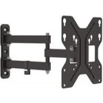 Gogen GOGDRZAKTURNM3 – Zboží Živě