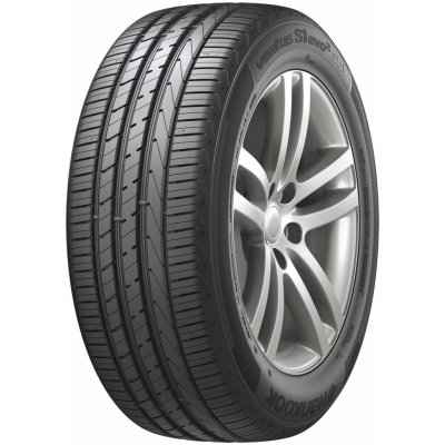 Hankook VENT S1 EVO2 K117 225/50 R17 98Y