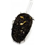 Oxalis Earl Grey Imperial černý aromatizovaný 1 kg – Sleviste.cz