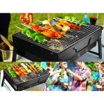 Verk 27088 – Zboží Mobilmania