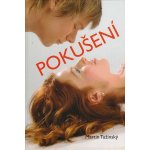 Pokušení – Hledejceny.cz