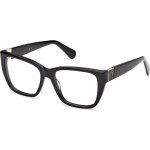 Max&Co. MO5213 001 – Zbozi.Blesk.cz