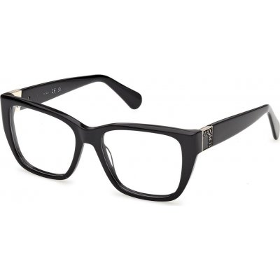 Max&Co. MO5213 001 – Zbozi.Blesk.cz