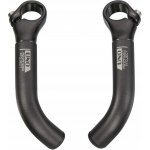 Rohy Kalloy Uno řidítka UNO 125 – Zbozi.Blesk.cz