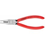 Knipex 975001 – Zboží Dáma