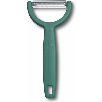 Victorinox Škrabka Ypso vroubkovaná – Zboží Dáma