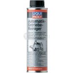 Liqui Moly 2512 Čistič automatických převodovek 300 ml – Zboží Mobilmania