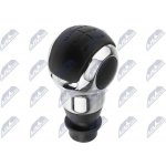 NTY GZB-PE-019 – Hledejceny.cz