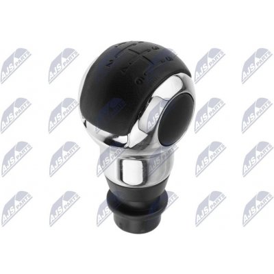 NTY GZB-PE-019 – Hledejceny.cz