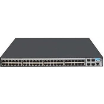 HP 1920-48G-PoE+