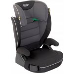 Graco Logico L I-Size 2023 Midnight – Sleviste.cz