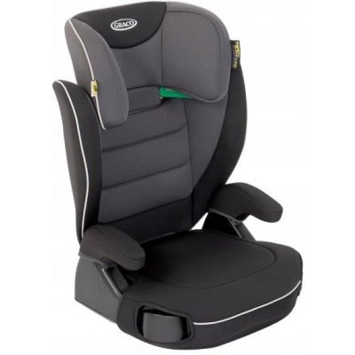 Graco Logico L I-Size 2023 Midnight – Sleviste.cz