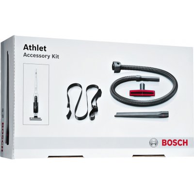 Bosch BHZKIT1 – Zboží Dáma