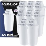 Aquaphor A5 B100-5 8 ks – Zbozi.Blesk.cz